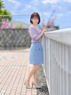 花美 かおり こあくまな熟女たち 周南・徳山店（KOAKUMAグループ）（徳山/デリヘル）