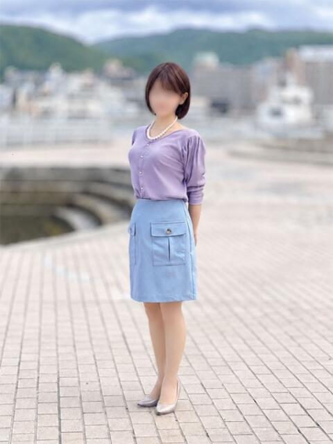 花美 かおり こあくまな熟女たち 周南・徳山店（KOAKUMAグループ）（人妻・熟女デリヘル）