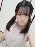 ちろる・SP やまとなでしこ桜組（西川口/ソープ）