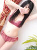 あさひ 横浜人妻セレブリティ（ユメオト）（/）