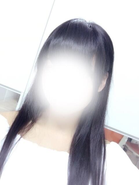 美緒(みお) エリートな人妻たち新宿（人妻デリヘル）