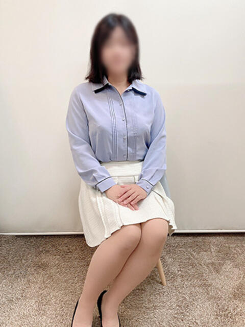 さなえ 熟女家 ミナミエリア店（待ち合わせ型デリヘル）