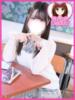 ももね デザインプリズム新宿（/）