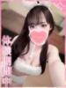 みお プロフィール 京都店（/）