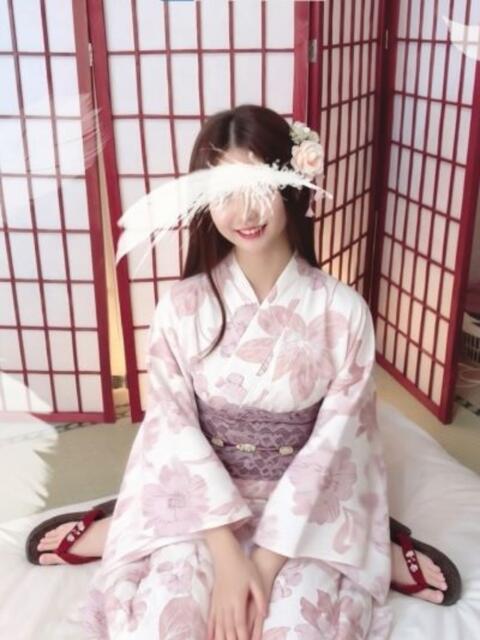 さおり 夜這い茶屋 はなれ（人妻夜這いホテヘル＆デリヘル）