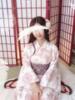 さおり 夜這い茶屋 はなれ（/）