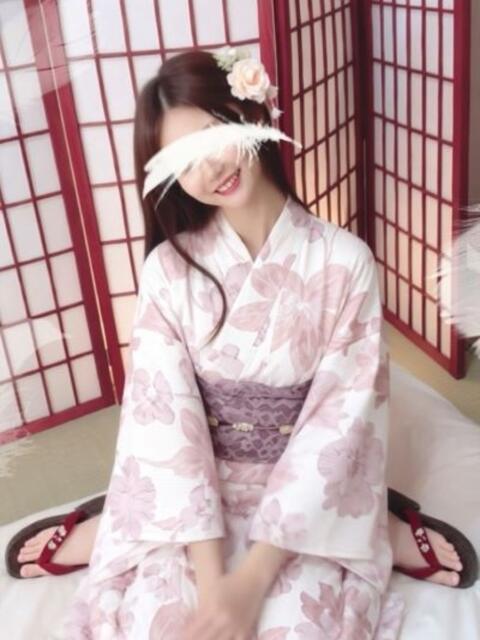 さおり 夜這い茶屋 はなれ（人妻夜這いホテヘル＆デリヘル）
