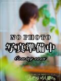あやの ふぞろいの人妻たち（関内/ヘルス）