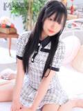 なぎさ ニュー姫（新宿・歌舞伎町/ソープ）
