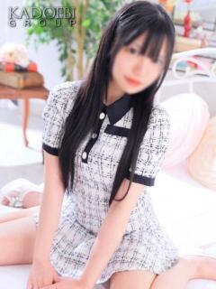 なぎさ ニュー姫（新宿・歌舞伎町/ソープ）