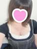 ありさ 西川口ちゃんこ（/）