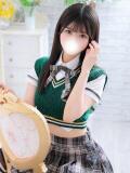 ほの 秋葉原コスプレ学園(AKG)（秋葉原/デリヘル）