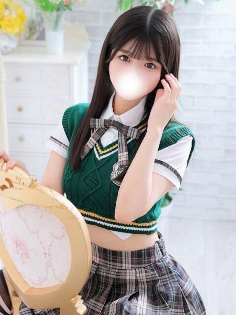 ほの 秋葉原コスプレ学園(AKG)(痴漢イメクラ)