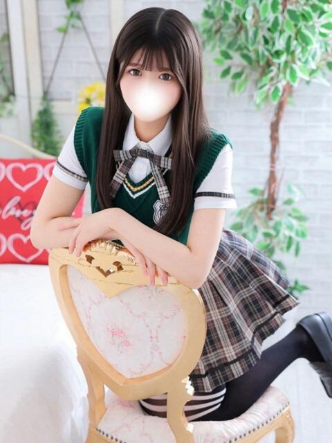 ほの 秋葉原コスプレ学園(AKG)(痴漢イメクラ)
