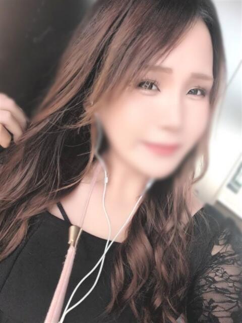 みれい La vista （ラビスタ）（デリヘル）
