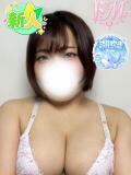 しの ぽっちゃり巨乳素人専門店ぷにめろ池袋店（池袋/デリヘル）