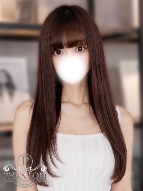 りの PHANTOM(ファントム)(デリヘル)