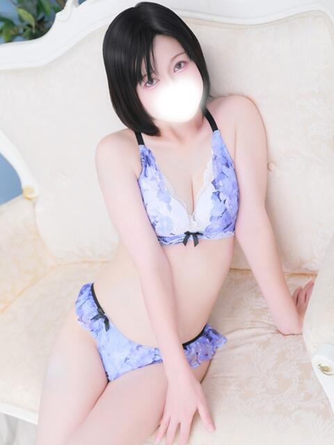 ののあ One More奥様 蒲田店(人妻デリヘル)