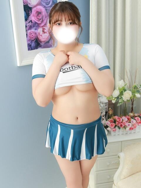 みき One More奥様 蒲田店(人妻デリヘル)