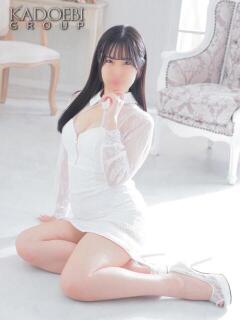 みき ニュー姫（新宿・歌舞伎町/ソープ）