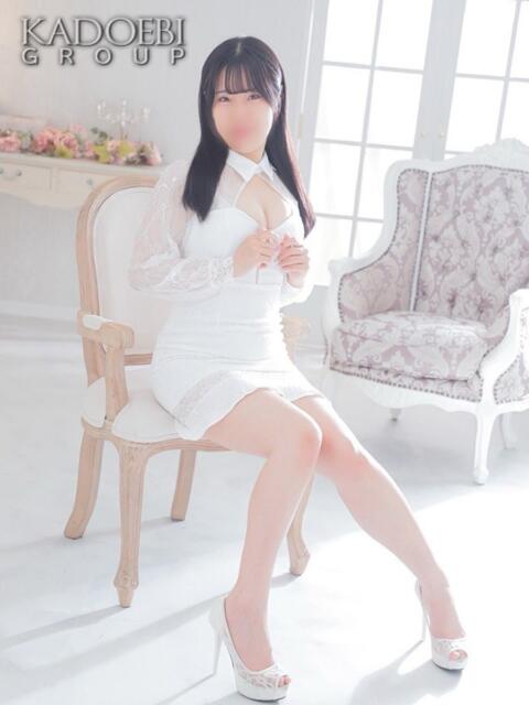 みき ニュー姫(ソープランド)