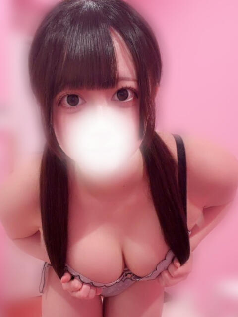 ☆ふわり☆ ◆プラウディア◆AAA級素人娘在籍店（デリヘル）