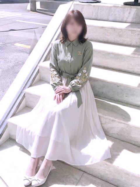 千賀 ミセスラウンジ東京（人妻系デリヘル）