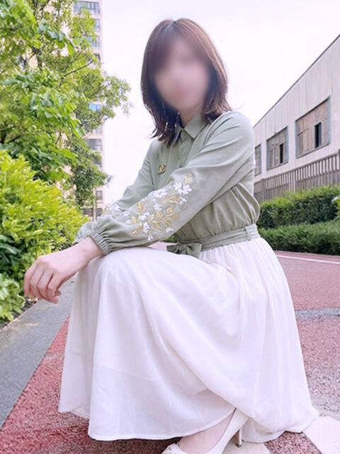 千賀 ミセスラウンジ東京（人妻系デリヘル）
