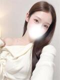 蜜舐　れいか OL精薬（郡山/デリヘル）