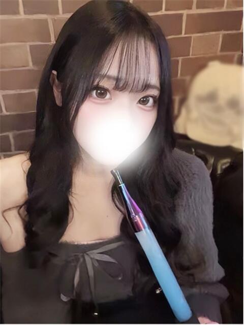 桃兎　ぴょん OL精薬（デリヘル）