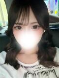 吉原　ぴよ OL精薬（郡山/デリヘル）