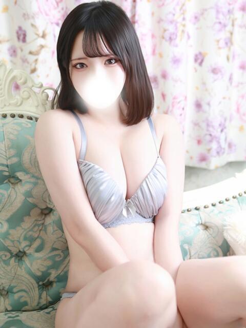 みゅう One More奥様 蒲田店(人妻デリヘル)