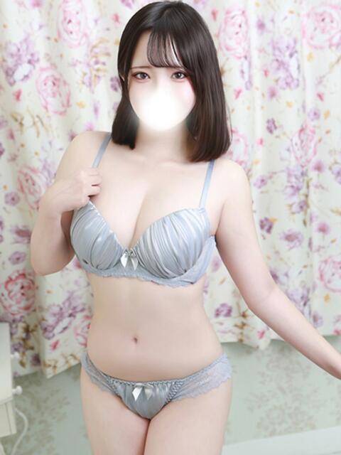 みゅう One More奥様 蒲田店(人妻デリヘル)