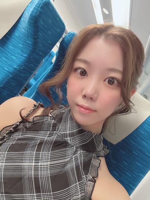 ひまり 浜松ハンパじゃない学園（デリヘル）