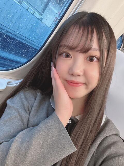 ひまり 浜松ハンパじゃない学園（デリヘル）
