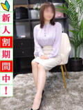 広香 出会い系人妻ネットワーク錦糸町～小岩編（錦糸町/デリヘル）