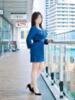 椎名 愛 こあくまな熟女たち 本厚木店(KOAKUMAグループ)（/）