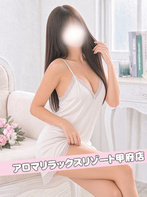 アンズARR 甲府人妻隊（人妻デリヘル）