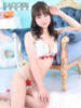 りさ the SPA KADOEBI（/）