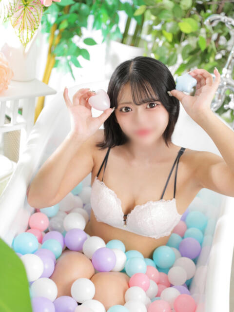 こぐま ビギナーズ神戸（ソープランド）