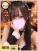 りおな 京都デリヘル倶楽部FIRST（/）