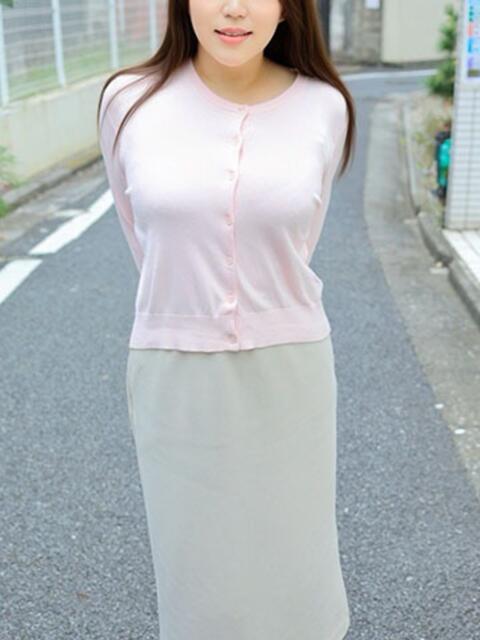 ここ 素人妻達☆マイふぇらレディー(人妻系ホテヘル&デリヘル)