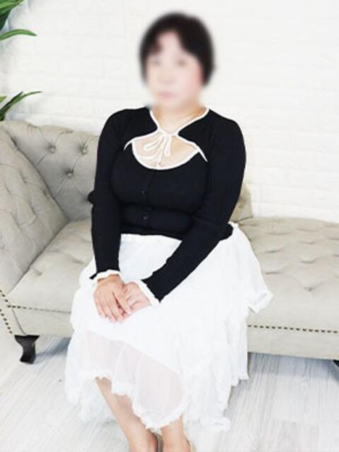 れい 熟女の風俗最終章 町田店（熟女系デリヘル）