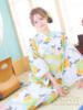 清宮すず G-SPOT（/）