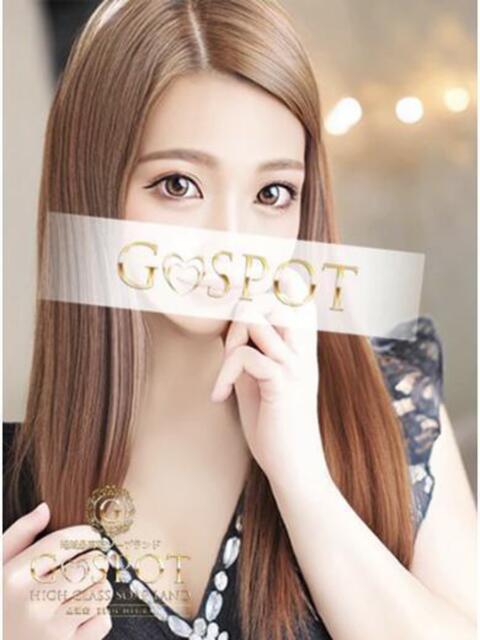 らな G-SPOT（ソープランド）