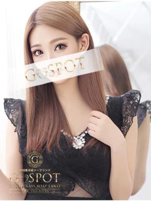 らな G-SPOT（ソープランド）