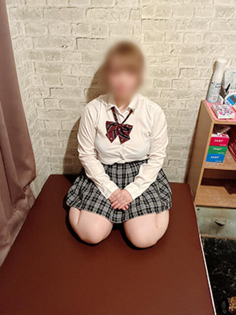 かほ 池袋平成女学園（ファッションヘルス）
