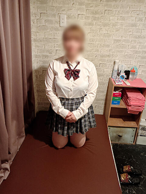 かほ 池袋平成女学園（ファッションヘルス）