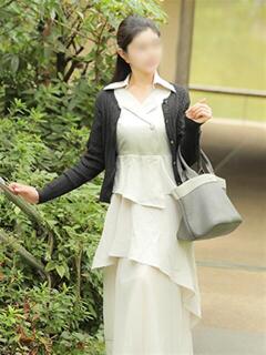 満里奈 出会い系人妻ネットワーク錦糸町～小岩編（錦糸町/デリヘル）