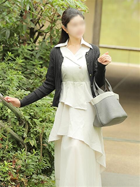 満里奈 出会い系人妻ネットワーク錦糸町～小岩編（人妻デリヘル）